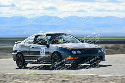 media/Feb-08-2025-Slip Angle Track Events (Sat) [[454a9ba54f]]/Advanced/Session 4 (Phil Hill)/